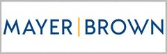 Mayer Brown Logo