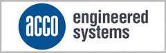 ACCO Engineered Systems Logo