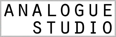 Analogue Studio