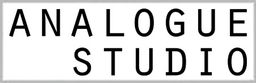 Analogue Studio