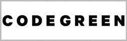 Code Green Sustainable Building Solutions