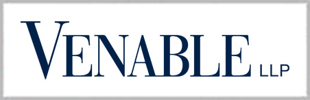 Venable LLP