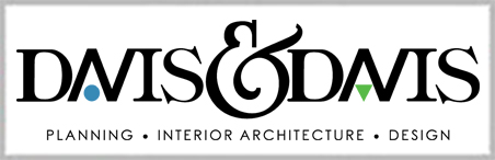 Davis & Davis Interior Design