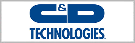 C&D Technologies