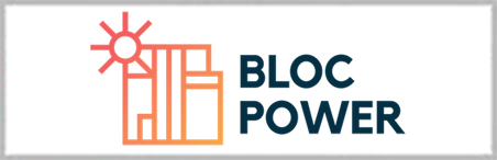 BlocPower