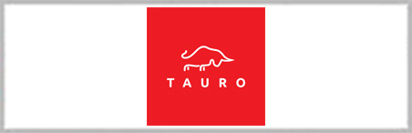 Tauro Capital Advisors