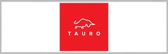 Tauro Capital Advisors Logo