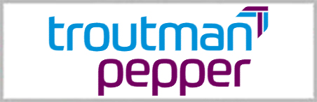 Troutman Pepper