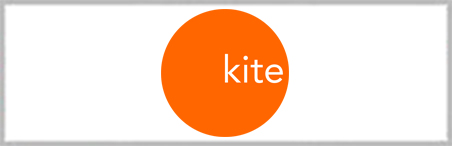 Kite Architects