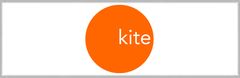 Kite Architects Logo