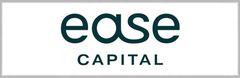 Ease Capital Logo