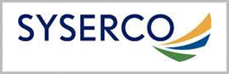 Syserco Midwest Inc.