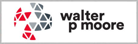 Walter P Moore - Houston