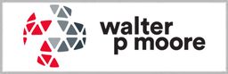 Walter P Moore - Houston