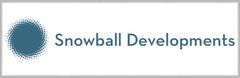 Snowball Development Logo
