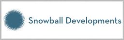 Snowball Development