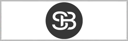 Chicago Kingsbury, LLC