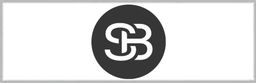 Chicago Kingsbury, LLC