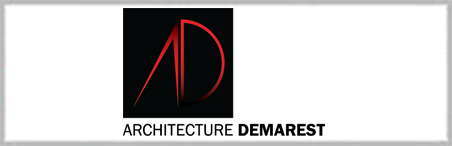 Architecture Demarest