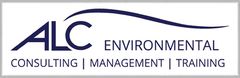 ALC Environmental Logo