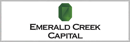 Emerald Creek Capital