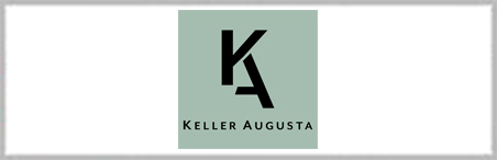 Keller Augusta Partners