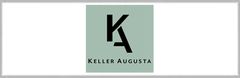 Keller Augusta Partners Logo