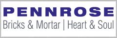 Pennrose Logo