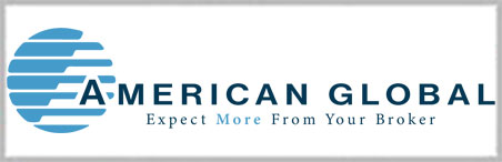 American Global