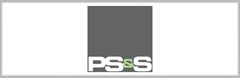 PS&S Logo