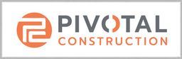 Pivotal Construction