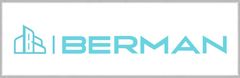 BermanCRE Logo