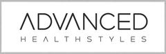 Advanced Exercise Logo