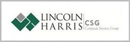 Lincoln Property Group