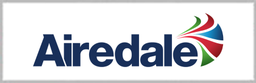 Airedale by Modine