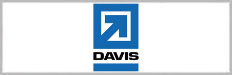 DAVIS Construction