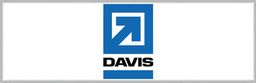 DAVIS Construction