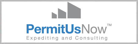 PermitUsNow