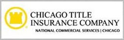 Fidelity National Title Group