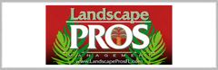 Landscape Pros