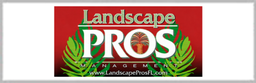 Landscape Pros