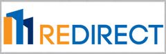 Redirect Consulting Logo