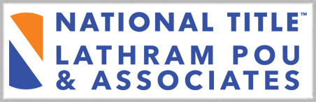 National Title Group