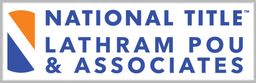 National Title Group
