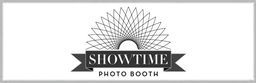 ShowTime Photo Booth