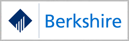 Berkshire Group