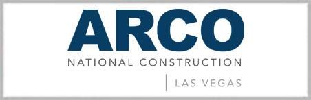 ARCO National Construction