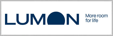 Lumon Canada