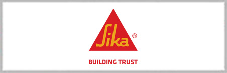 Sika Corporation