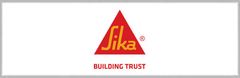 Sika Corporation Logo